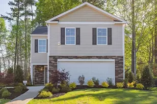 2120 Monk Dr, Haw River, NC 27258 - Photo 1