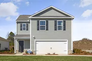 130 West Farm Loop, Stokesdale, NC 27537 - Photo 1