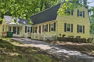 2154 Rivermeade Dr, High Point, NC 27265 - Photo 1