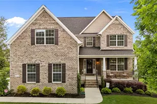 4420 Bonnie Loch Dr, Burlington, NC 27215 - Photo 1