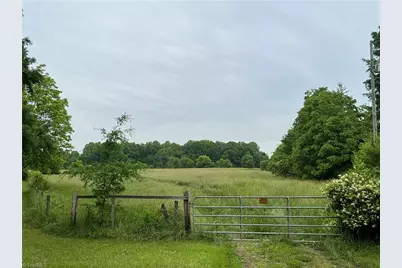 00 Angell Road, Mocksville, NC 27028 - Photo 1