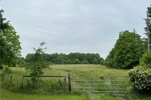 00 Angell Rd, Mocksville, NC 27028 - Photo 1