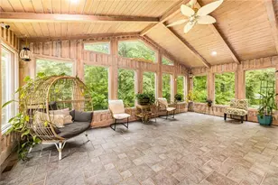 210 Apollo Dr, Mount Airy, NC 27030 - Photo 1