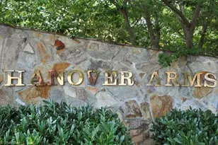 366 Hanover Arms Ct, Winston-Salem, NC 27104 - Photo 1