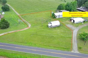 904 Boone Rd, Burlington, NC 27217 - Photo 1