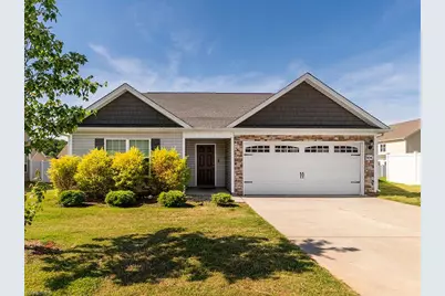 304 Anaconda Trail, Mebane, NC 27302 - Photo 1