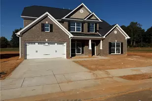 1462 Dappledown St, Kernersville, NC 27284 - Photo 1