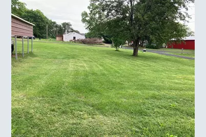 000 Wall Street, Mocksville, NC 27028 - Photo 1