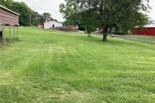 000 Wall St, Mocksville, NC 27028 - Photo 1