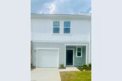 2628 Westell Way, Greensboro, NC 27405 - Photo 1