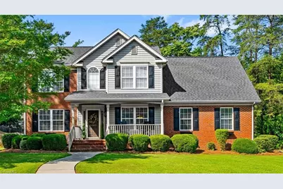 1307 Merlin Circle, Reidsville, NC 27320 - Photo 1