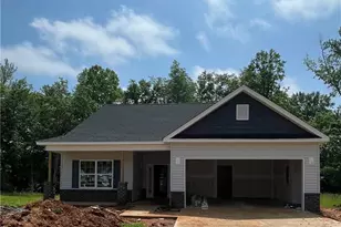 1998 Meadowview Dr, Graham, NC 27253 - Photo 1