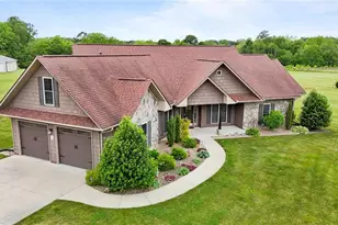 3465 Covington Trail, Mebane, NC 27302 - Photo 1