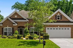 2230 Dunning Ct, High Point, NC 27265 - Photo 1