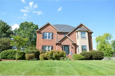 1613 Slane Road, Clemmons, NC 27012 - Photo 1