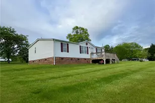 1020 Willow Creek Dr, Pinnacle, NC 27043 - Photo 1