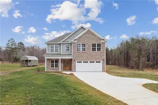 114 Danner Rd, Mocksville, NC 27028 - Photo 1