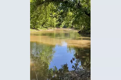 Tbd Harris Road, Wilkesboro, NC 28697 - Photo 1