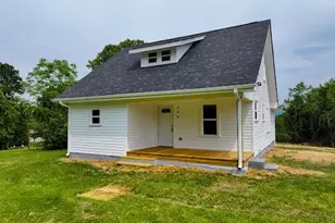 236 Miller Rd, Mount Airy, NC 27030 - Photo 1