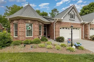 1420 Heritage Path Ct, Winston-Salem, NC 27103 - Photo 1