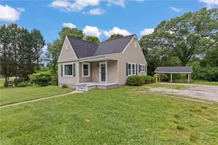 105 Wombat Ln, Mount Airy, NC 27030 - Photo 1