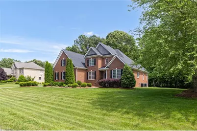 708 Oldsquaw Drive, Greensboro, NC 27455 - Photo 1