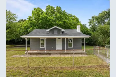 712 Nance Avenue, High Point, NC 27263 - Photo 1
