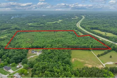 0 Enterprise Road, Lexington, NC 27295 - Photo 1