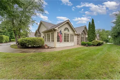 941 Eagle Road, Greensboro, NC 27407 - Photo 1