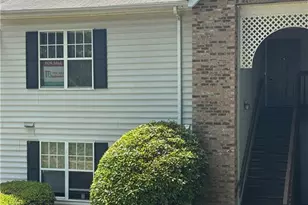 4020 Whirlaway Ct, Clemmons, NC 27012 - Photo 1