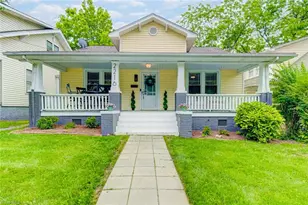 2216 S Main St, Winston-Salem, NC 27127 - Photo 1