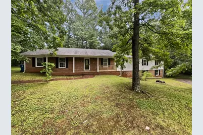 236 Wandering Lane, Mocksville, NC 27028 - Photo 1