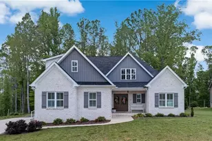417 Wild Fern Ln, Reidsville, NC 27320 - Photo 1