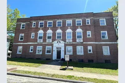 341 Franklin Street #301, Mount Airy, NC 27030 - Photo 1