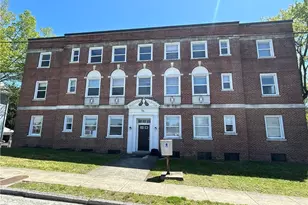 341 Franklin St, Mount Airy, NC 27030 - Photo 1