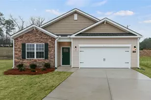 300 Falcon Ln, Lexington, NC 27295 - Photo 1