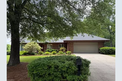 1223 Gatehouse Road, High Point, NC 27262 - Photo 1