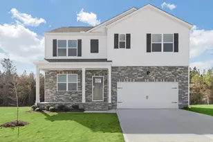 360 Falcon Ln, Lexington, NC 27295 - Photo 1