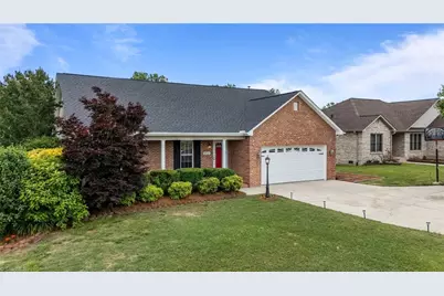 6058 Weant Road, Archdale, NC 27263 - Photo 1