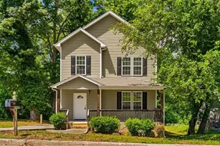 810 Mobile St, High Point, NC 27262 - Photo 1