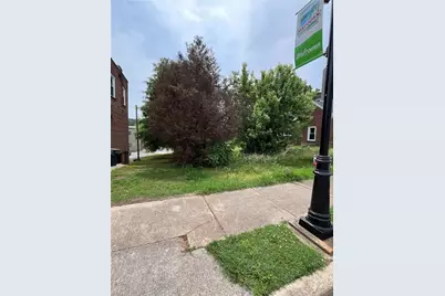 111 S 2nd Avenue, Mayodan, NC 27027 - Photo 1