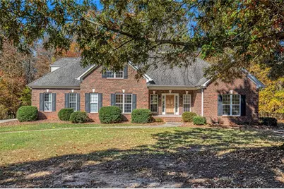 8105 Summit Springs Court, Browns Summit, NC 27214 - Photo 1
