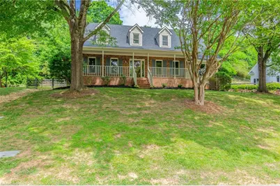 3557 Summerfield Lane, Winston-Salem, NC 27106 - Photo 1