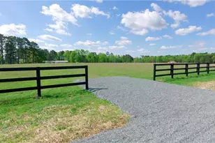 1840A US Hwy 1, Cameron, NC 28326 - Photo 1