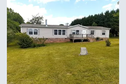 3150 Cranberry Road, Boonville, NC 27011 - Photo 1