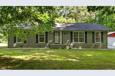 504 Carl Drive, Chapel Hill, NC 27516 - Photo 1