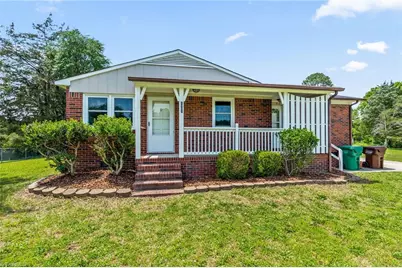 121 Jacklyn Court, High Point, NC 27265 - Photo 1