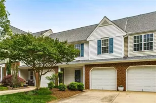 6707 Daniel Pierce Dr, Greensboro, NC 27410 - Photo 1