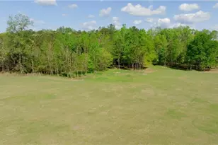 1840C US Hwy 1, Cameron, NC 28326 - Photo 1