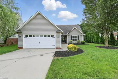 4727 Eagle Path, Winston-Salem, NC 27127 - Photo 1